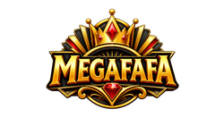 link aplikasi slot